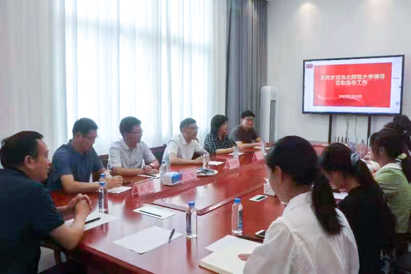 c02f413b9c5a44d5bd9309846bd9ab2e.jpg c02f413b9c5a44d5bd9309846bd9ab2e.jpg