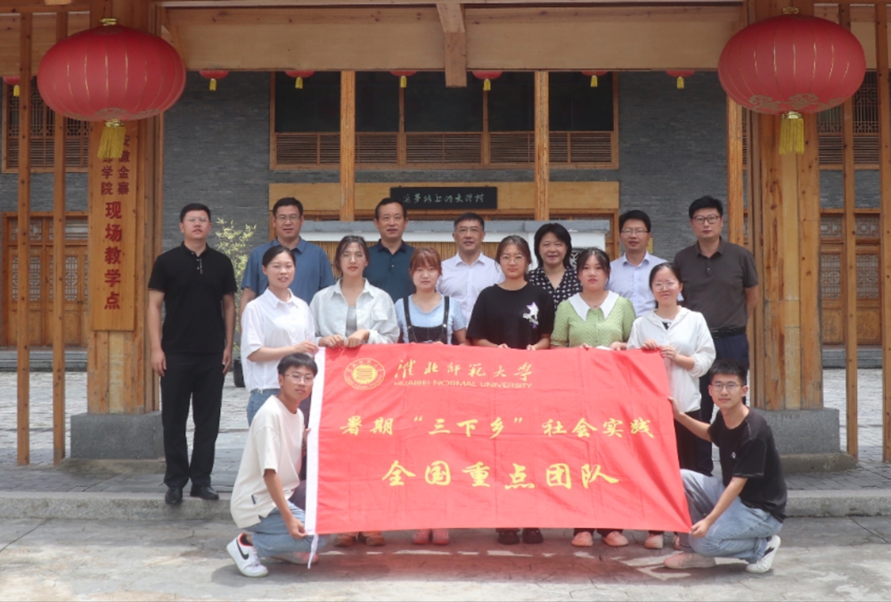 f4a3f54ccd0843e79452edfdb7797bd7.jpg f4a3f54ccd0843e79452edfdb7797bd7.jpg