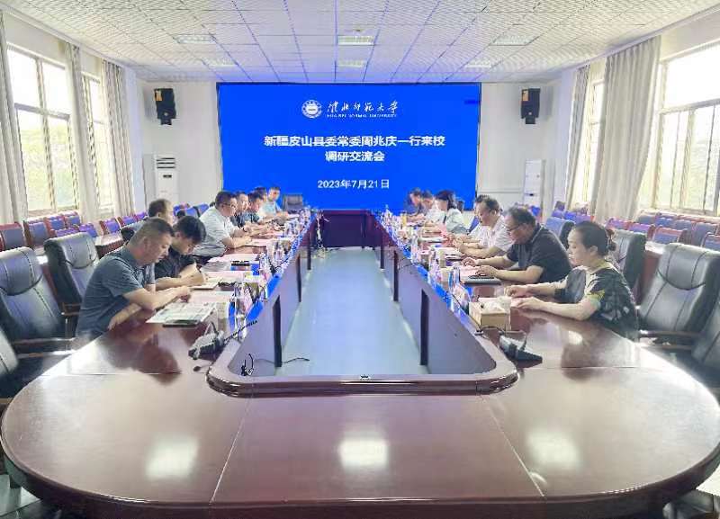 f6c19a8056a147079f6f1f8bedb403dc.jpg f6c19a8056a147079f6f1f8bedb403dc.jpg