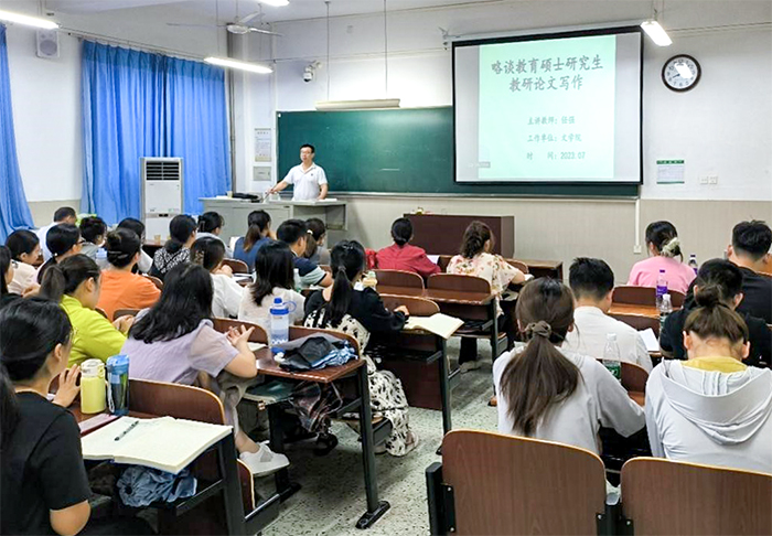 ee7bf4c20de548fbbeb20cd2d81a9c72.jpg ee7bf4c20de548fbbeb20cd2d81a9c72.jpg