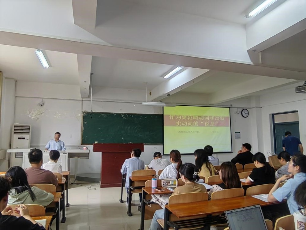 aa162efe4aff46bc9049849a16efdf8a.jpg aa162efe4aff46bc9049849a16efdf8a.jpg