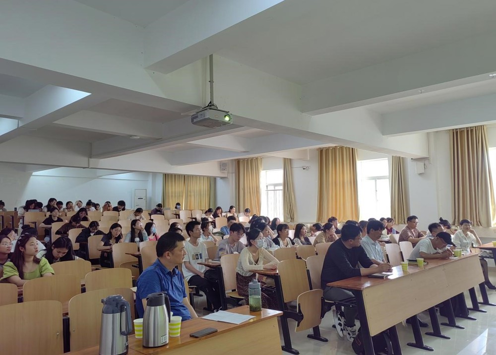 fba4900082644334bae6be0927ab73f7.jpg fba4900082644334bae6be0927ab73f7.jpg