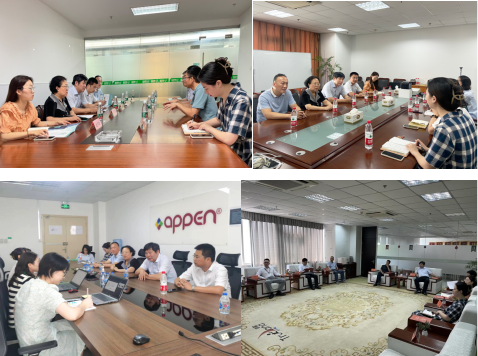 17a32981f0f348baa58da3a524c4d7dc.png 17a32981f0f348baa58da3a524c4d7dc.png