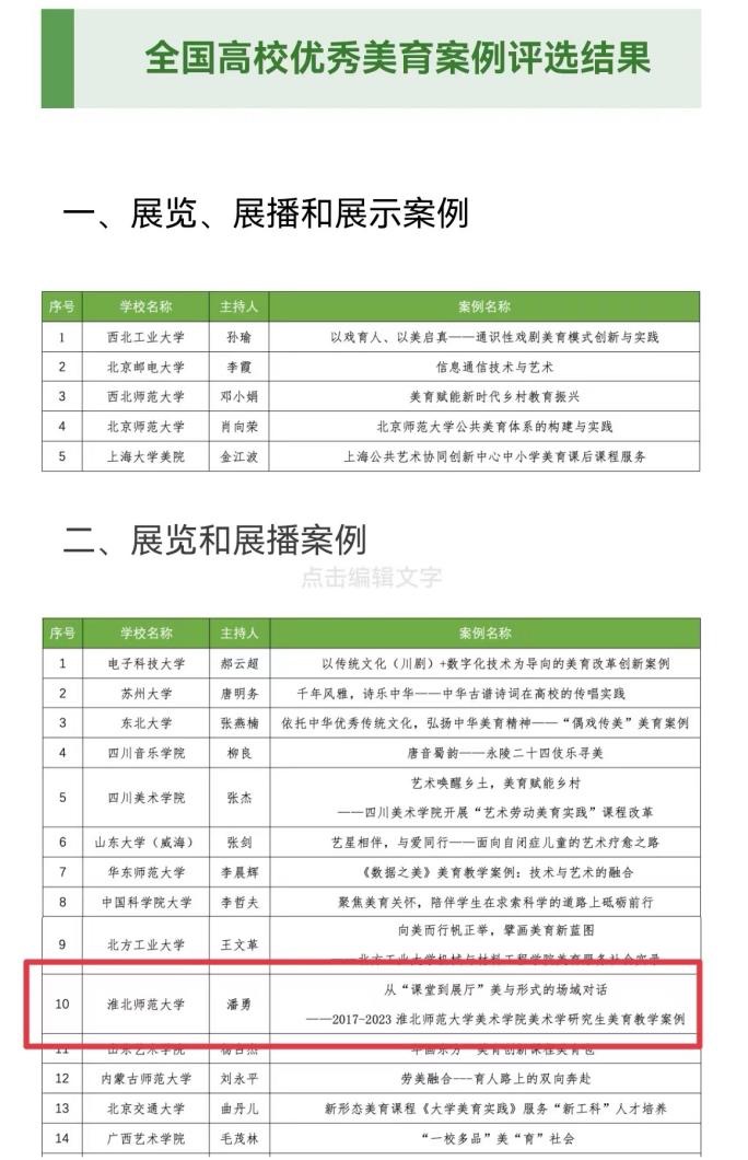 7bb6b5996d62429ba0b0a4a4a8870e05.jpg 7bb6b5996d62429ba0b0a4a4a8870e05.jpg