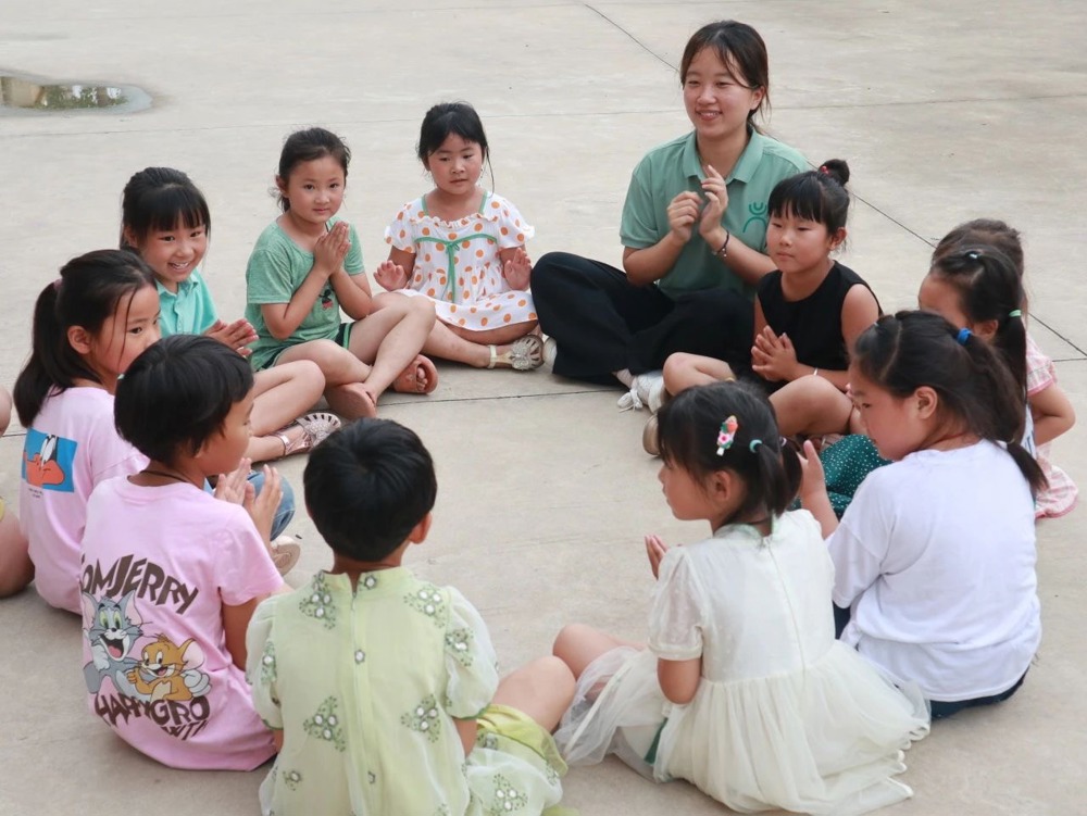 3a26d38f784640a5a7dcef1557d7dc27.jpg 3a26d38f784640a5a7dcef1557d7dc27.jpg