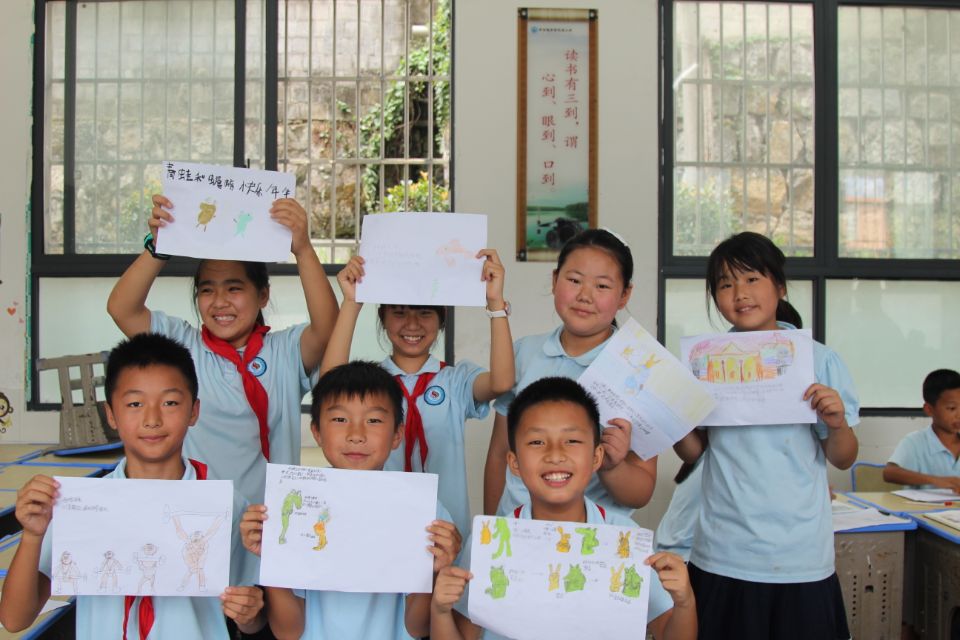 681765828b1742669909337da6a6ad28.jpg 681765828b1742669909337da6a6ad28.jpg