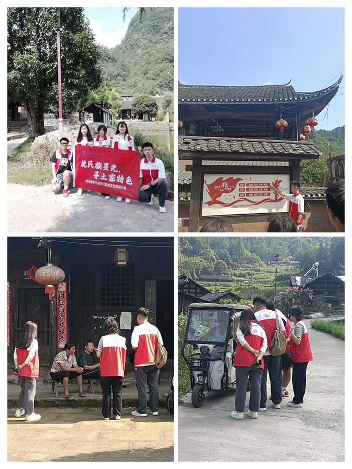 682f3a998c414903860f9ee595762bd2.jpg 682f3a998c414903860f9ee595762bd2.jpg