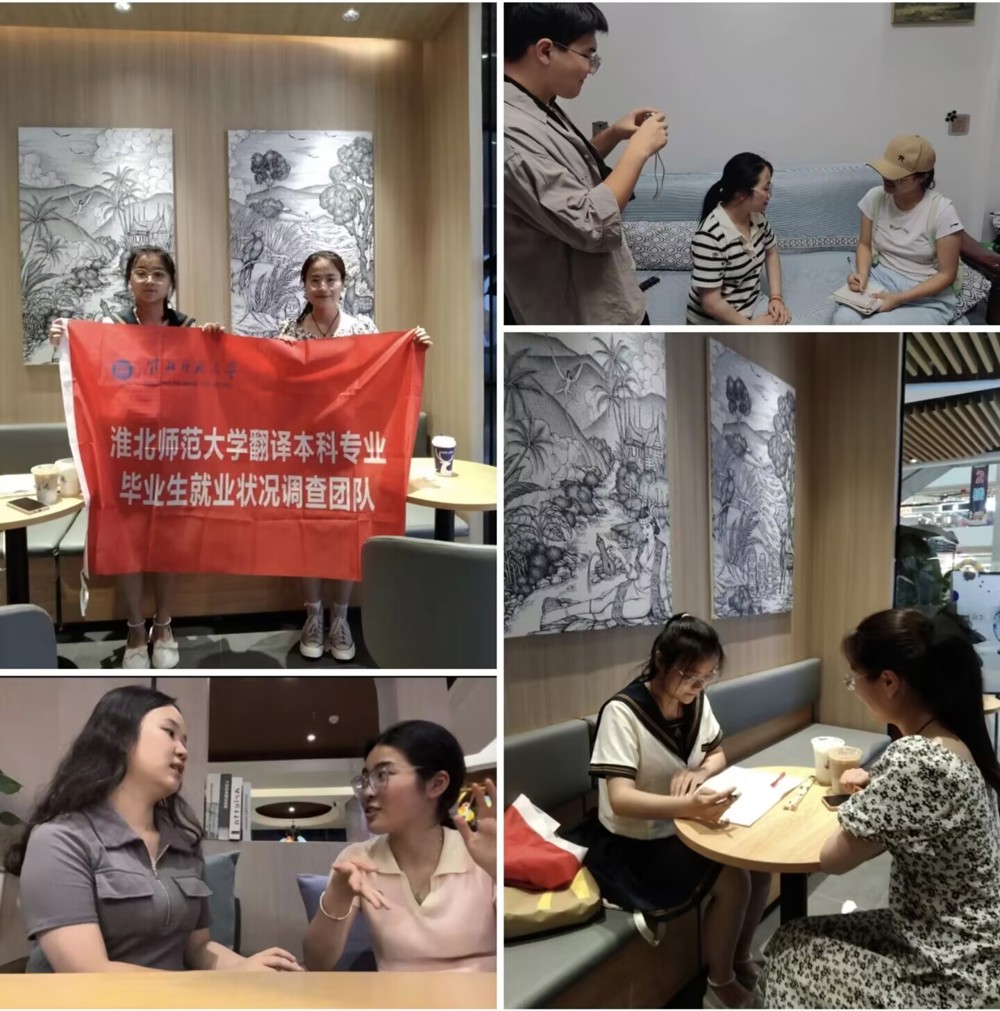 db7eb50c4e244177a86119f4cfc22bad.jpg db7eb50c4e244177a86119f4cfc22bad.jpg