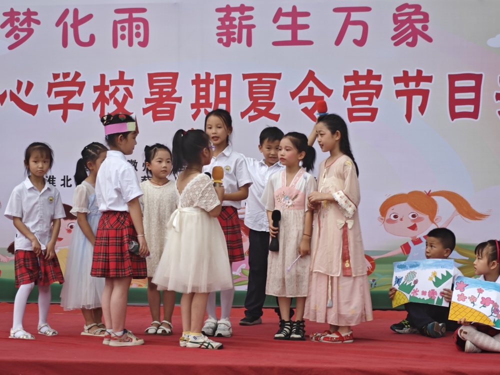 f0fd28787a5e447299ba75d3311a5f1b.jpg f0fd28787a5e447299ba75d3311a5f1b.jpg