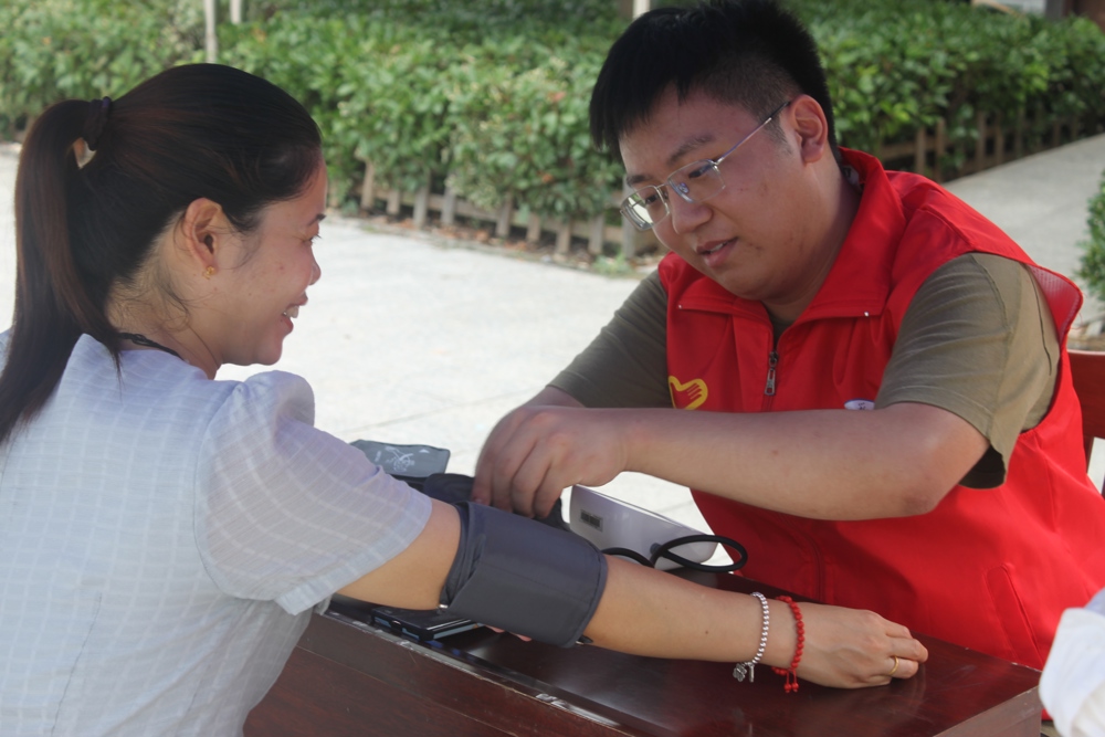 255820e7e89c4e5fb8e57c73f8cc268e.jpg 255820e7e89c4e5fb8e57c73f8cc268e.jpg