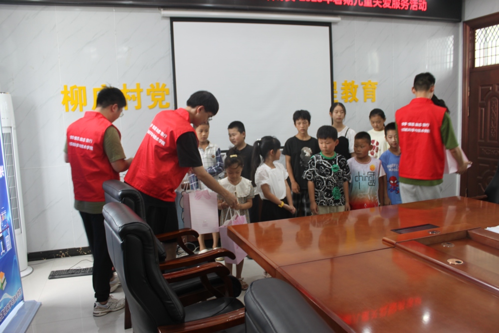 d86c2c0ea194470a9a8650a94c7f8490.jpg d86c2c0ea194470a9a8650a94c7f8490.jpg