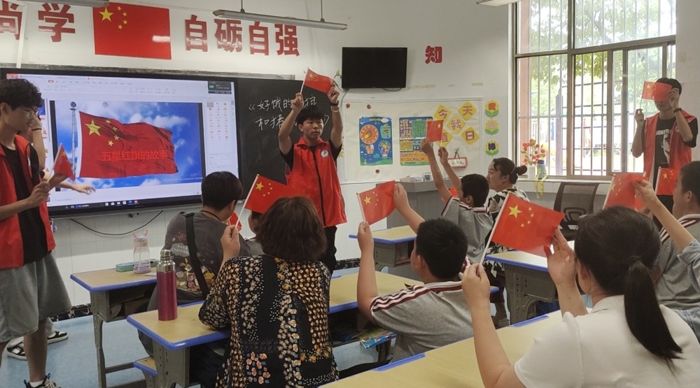 01058ba749de432abf027d8825a5e0db.jpeg 01058ba749de432abf027d8825a5e0db.jpeg