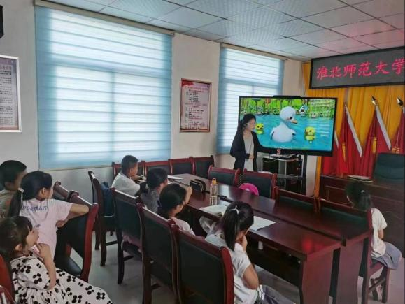 ab5417a972d24737b84f1c12c85489dd.png ab5417a972d24737b84f1c12c85489dd.png