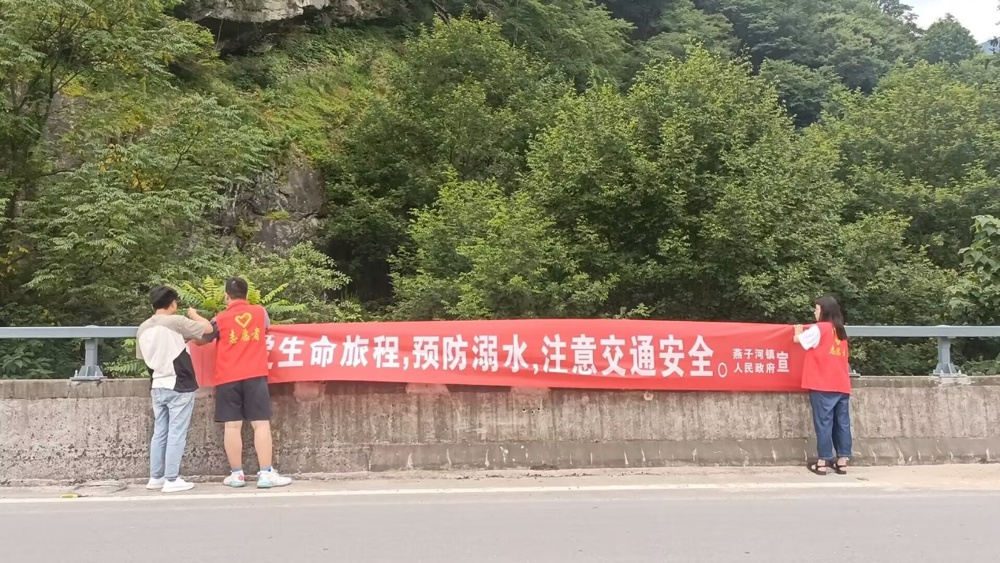 cab6ac2f1b5e496eb984e29bbcad4464.jpeg cab6ac2f1b5e496eb984e29bbcad4464.jpeg