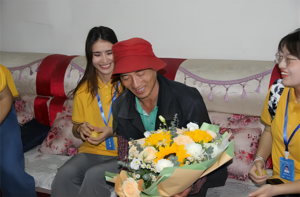 ec3e3f9ffb0e450aa58aa5d9a5af9493.png ec3e3f9ffb0e450aa58aa5d9a5af9493.png