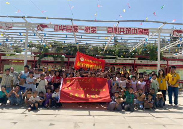 f7eb59b4b9fb4d48bb1b1759154978e8.png f7eb59b4b9fb4d48bb1b1759154978e8.png