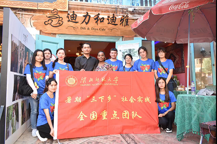 ae474325df6a462fa4ef34b2fb6e37c5.jpg ae474325df6a462fa4ef34b2fb6e37c5.jpg