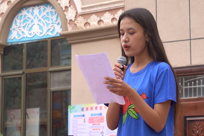 c76fdd36a868485aa3974507bcff5ced.jpg c76fdd36a868485aa3974507bcff5ced.jpg