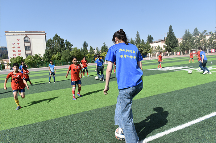 d31734eaef5f42d9b7ff75ab57185117.jpg d31734eaef5f42d9b7ff75ab57185117.jpg