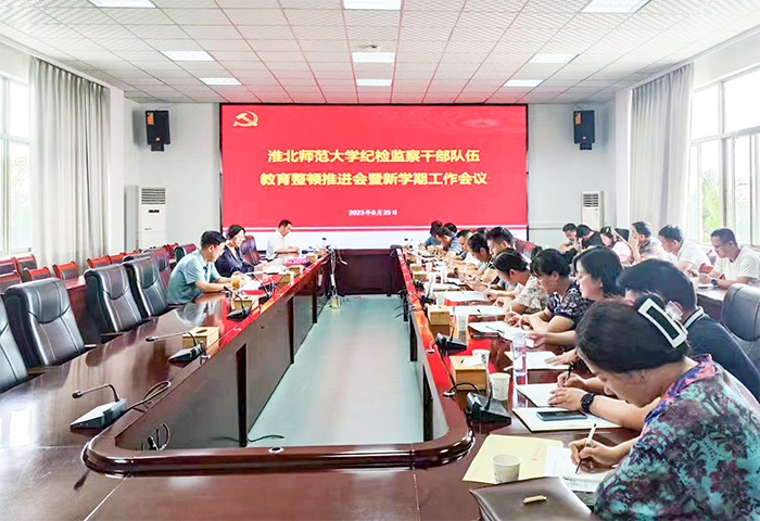 1ca489f1949f487cb14c65d5bf048dbb.jpg 1ca489f1949f487cb14c65d5bf048dbb.jpg