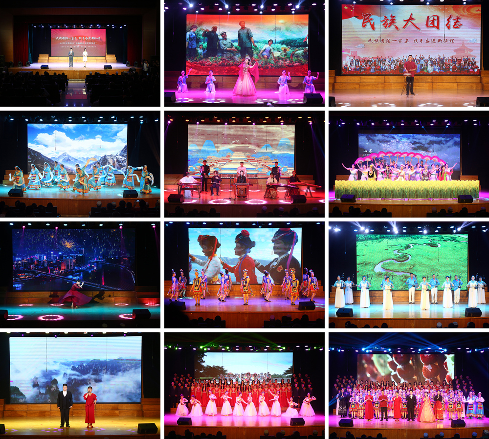 5c58d3281ded47868b256bb55d6b5671.jpg 5c58d3281ded47868b256bb55d6b5671.jpg