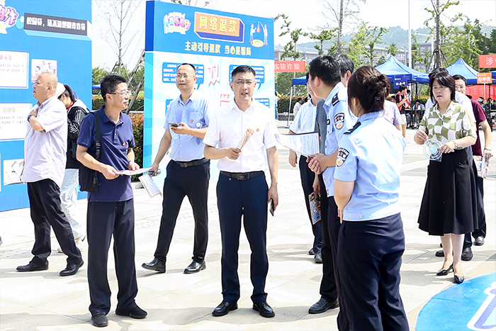 92473261c2fa48ae947dfe019399de8e.jpg 92473261c2fa48ae947dfe019399de8e.jpg