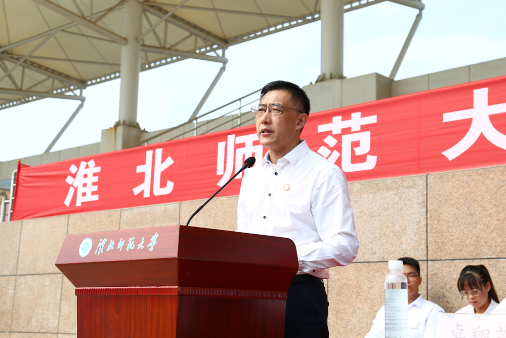 011bc0e94f2a402f8a74ff762e25cb0e.jpg 011bc0e94f2a402f8a74ff762e25cb0e.jpg