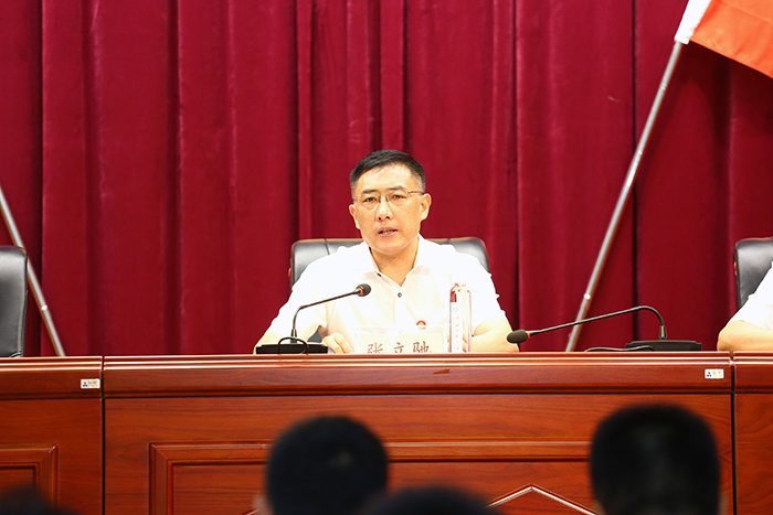 663a19ab4a41449db8114cde7bf35cdd.jpg 663a19ab4a41449db8114cde7bf35cdd.jpg