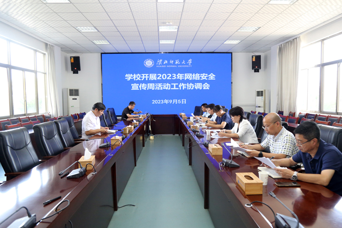 82a31c0a61a240ac9d7149ca411dbf2c.jpg 82a31c0a61a240ac9d7149ca411dbf2c.jpg