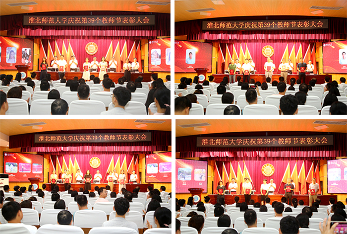 a664375ab2054454942b64a5dd9eba81.jpg a664375ab2054454942b64a5dd9eba81.jpg