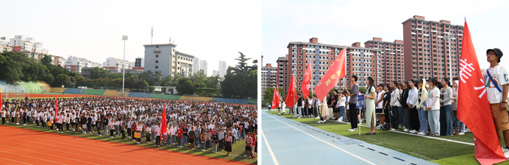 c7b19d2ec8c74731b71d6df25778e2b2.jpg c7b19d2ec8c74731b71d6df25778e2b2.jpg