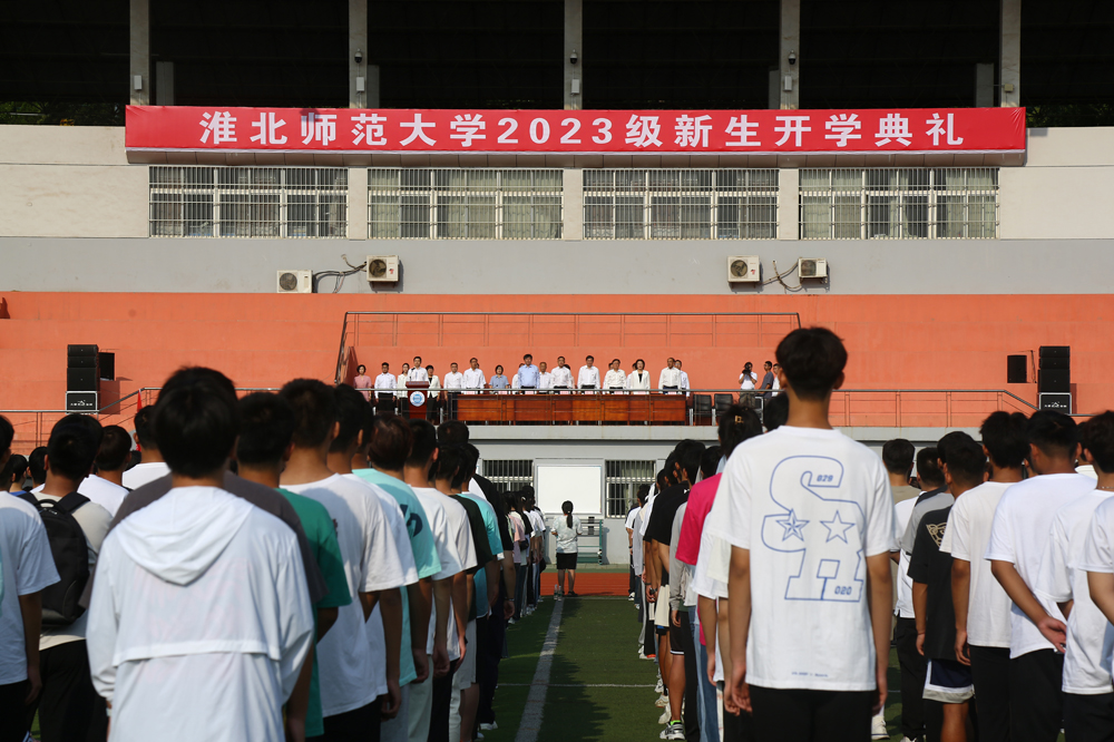 d0f6a810d9874f36819ec42c5c12fd4b.jpg d0f6a810d9874f36819ec42c5c12fd4b.jpg