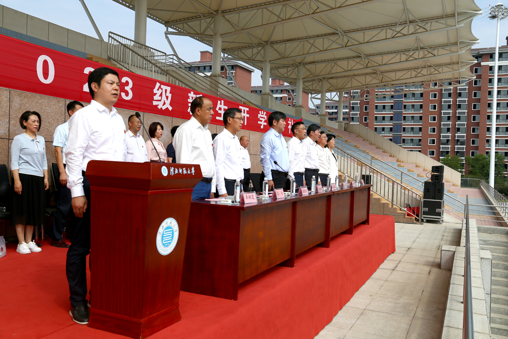 ed47eb4364a44675b9bc223b3ae15764.jpg ed47eb4364a44675b9bc223b3ae15764.jpg