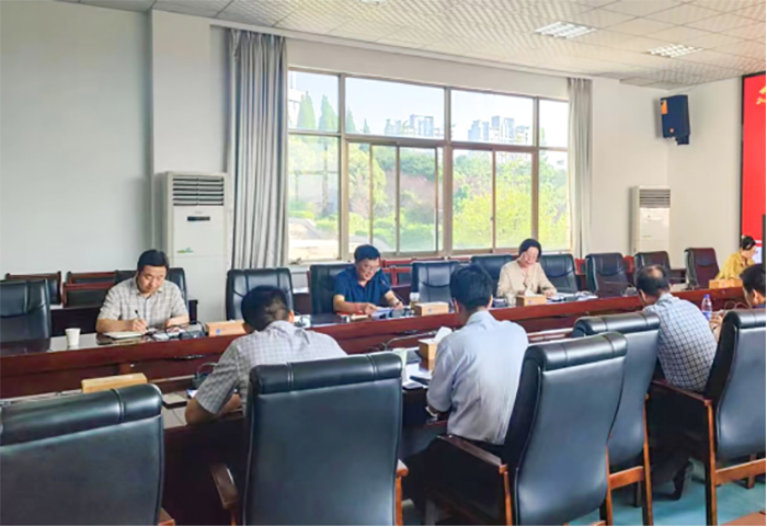 509c74a9a1ac4d0e8325e8cec6b8fd8a.jpg 509c74a9a1ac4d0e8325e8cec6b8fd8a.jpg