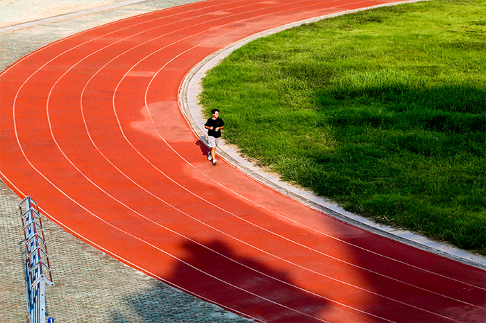 2228bc81e96242a1a80197149c54003c.jpg 2228bc81e96242a1a80197149c54003c.jpg