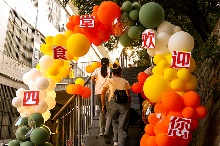 6741f33b9212438db3e3489590f905d2.jpg 6741f33b9212438db3e3489590f905d2.jpg