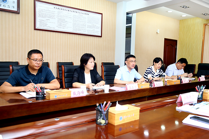 e591e75110f24a448938bf4edd9a794e.jpg e591e75110f24a448938bf4edd9a794e.jpg