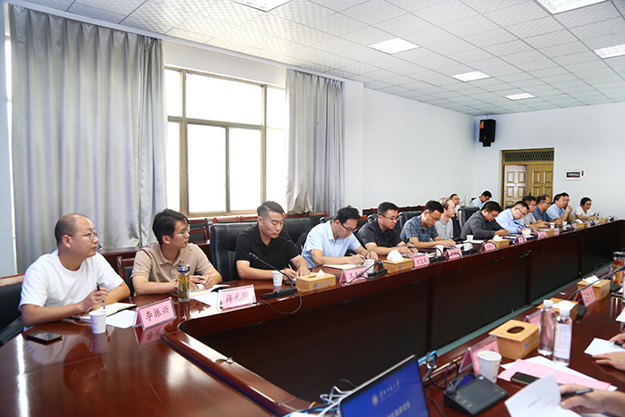 ed465236d91b44fdbe4492aef0587b7c.jpg ed465236d91b44fdbe4492aef0587b7c.jpg