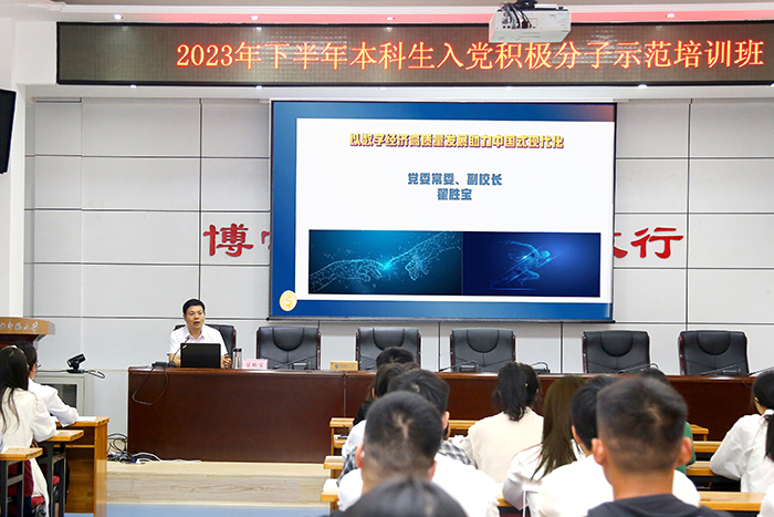 2a150fe249db480fa8cdd715017c6f8b.jpg 2a150fe249db480fa8cdd715017c6f8b.jpg