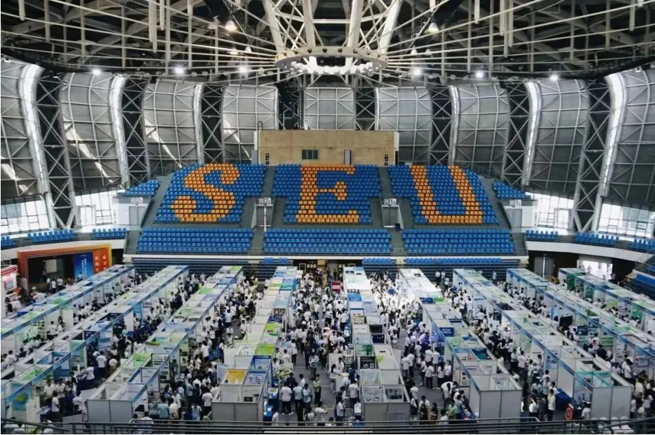 650da35310234276b32d90cfe6c2e924.png 650da35310234276b32d90cfe6c2e924.png