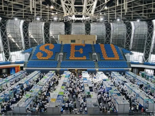 365官网学子在第十六届全国大学生节能减排社会实践与科技竞赛中荣获佳绩