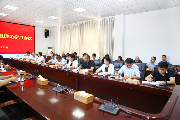 7a501919318d4373a06e79c56af9f11d.jpg 7a501919318d4373a06e79c56af9f11d.jpg