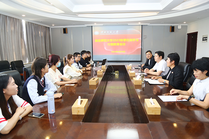 3ad3382ed49143cb8359c057cc202291.jpg 3ad3382ed49143cb8359c057cc202291.jpg