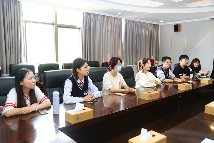 2304bcfb251247eb8ddd8c1650678e73.jpg 2304bcfb251247eb8ddd8c1650678e73.jpg