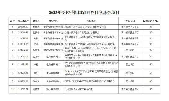 6baafd6a2b7f4d1ba7d0267453985837.png 6baafd6a2b7f4d1ba7d0267453985837.png