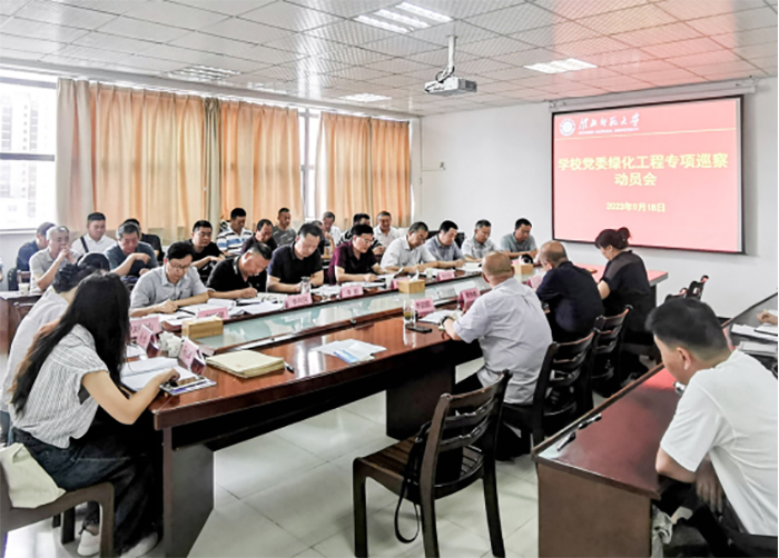 8f39d29eee0a4da28d2e43770cc67bb8.jpg 8f39d29eee0a4da28d2e43770cc67bb8.jpg