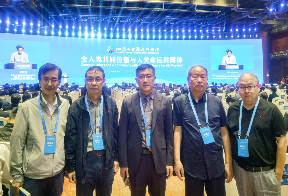 e9b6373221fd41cdab87f5301a292c1b.jpg e9b6373221fd41cdab87f5301a292c1b.jpg