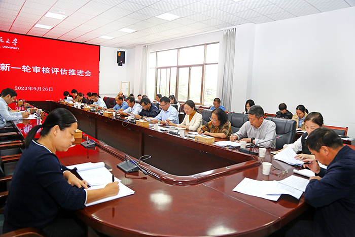 fc2085b9b27547368282158e5beda176.jpg fc2085b9b27547368282158e5beda176.jpg