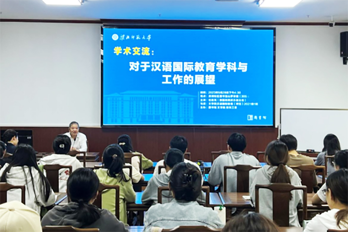 29da1e8e7e8e4b0db6481ff37a383fae.jpg 29da1e8e7e8e4b0db6481ff37a383fae.jpg