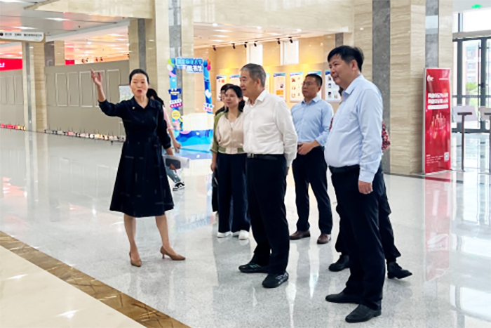 e4a0afe27ef24a32afb64fadbe4018d0.jpg e4a0afe27ef24a32afb64fadbe4018d0.jpg